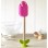 Typhoon Tullulah Tulip Silicone Spoon 